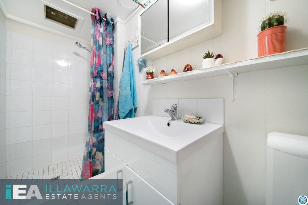 75/1st Avenue, 120 Osborne Parade, WARILLA NSW 2528, Warilla - Image 1