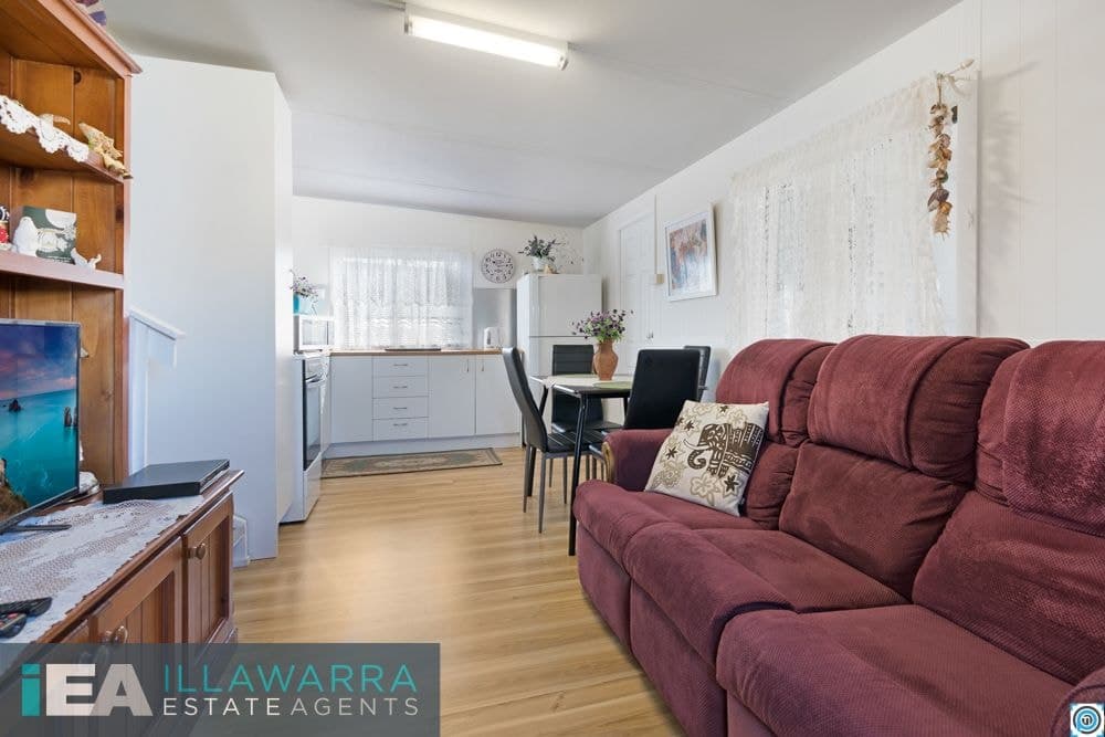75/1st Avenue, 120 Osborne Parade, WARILLA NSW 2528, Warilla - Thumbnail 4