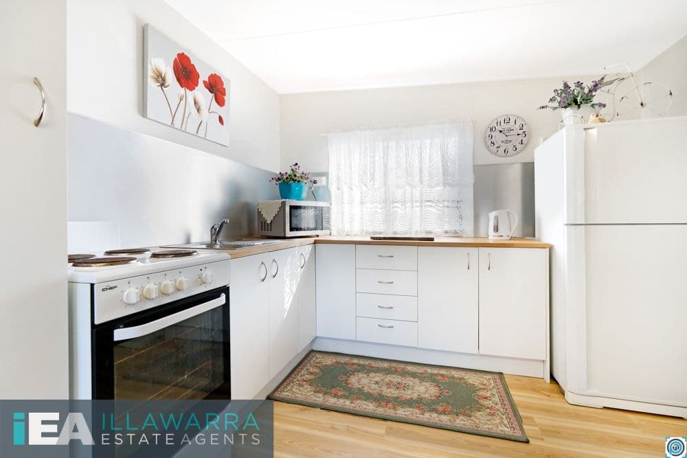 75/1st Avenue, 120 Osborne Parade, WARILLA NSW 2528, Warilla - Thumbnail 5