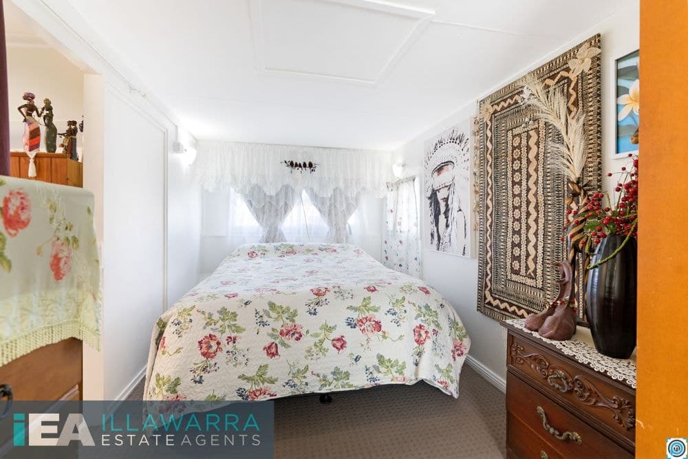 75/1st Avenue, 120 Osborne Parade, WARILLA NSW 2528, Warilla - Thumbnail 6