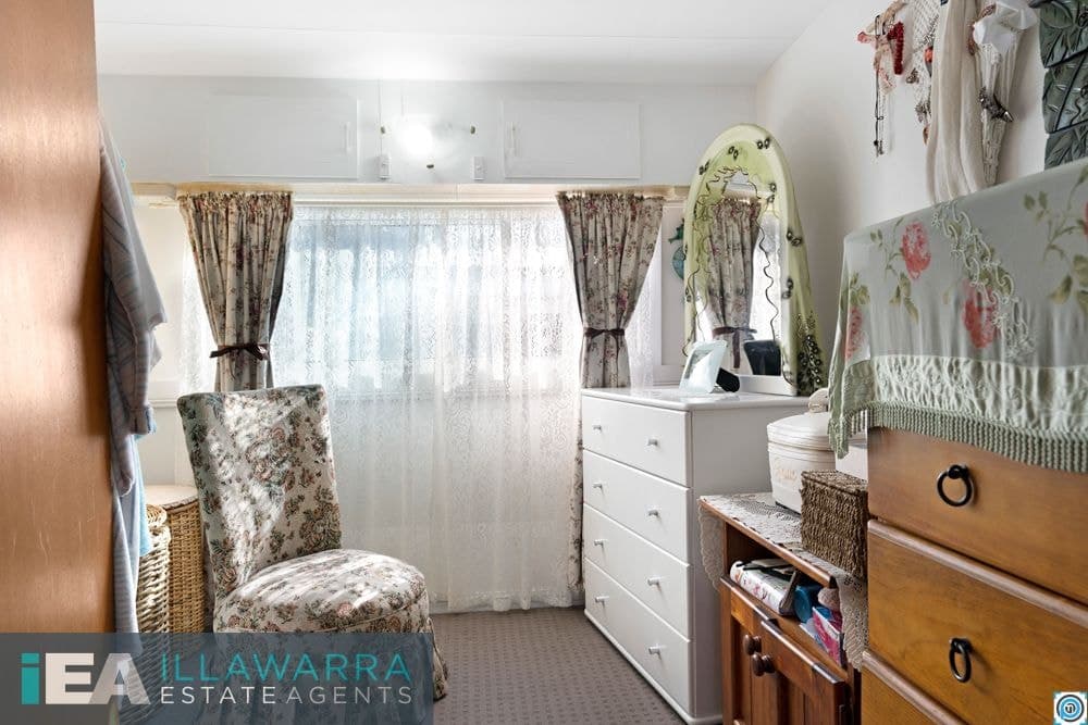 75/1st Avenue, 120 Osborne Parade, WARILLA NSW 2528, Warilla - Thumbnail 7