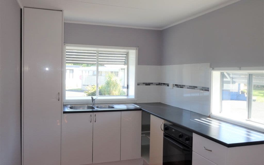 8/50 Junction Road, BARRACK POINT NSW 2528, Barrack Point - Image 1