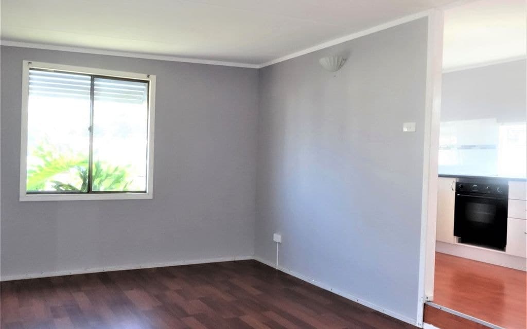 8/50 Junction Road, BARRACK POINT NSW 2528, Barrack Point - Thumbnail 2