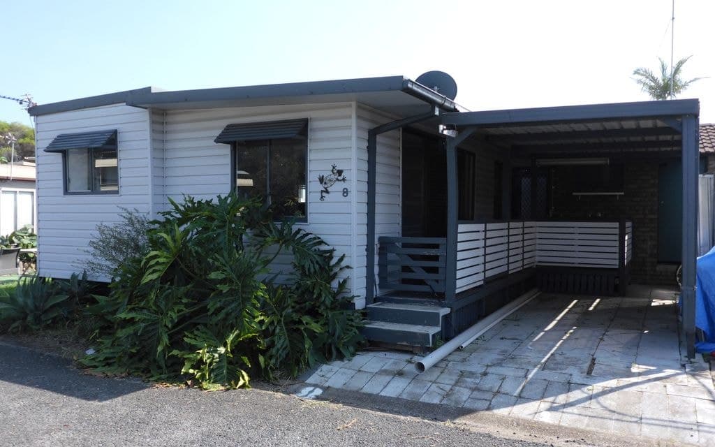 8/50 Junction Road, BARRACK POINT NSW 2528, Barrack Point - Thumbnail 3
