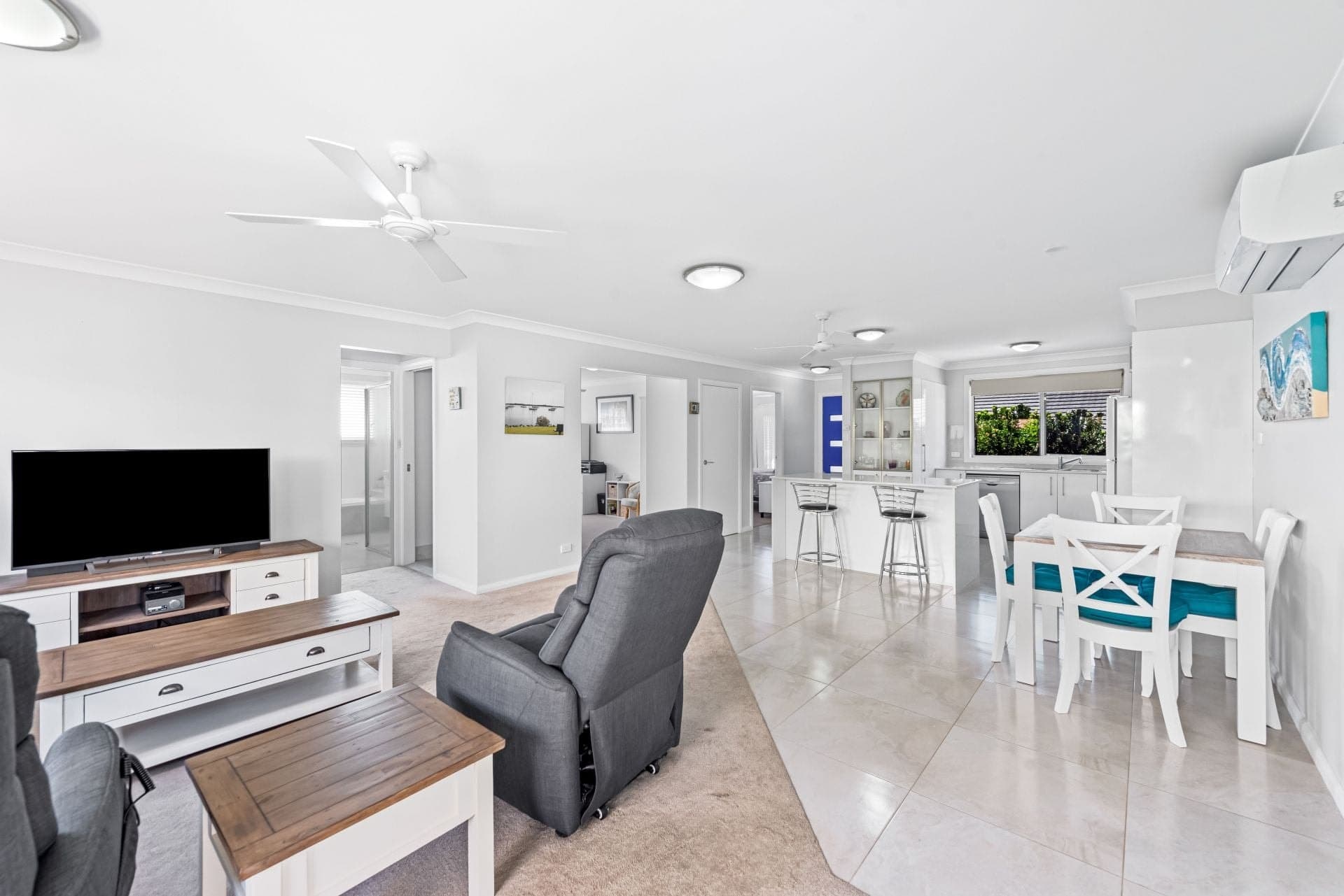 3/33 Seaview Avenue Port Macquarie NSW, Port Macquarie - Thumbnail 2