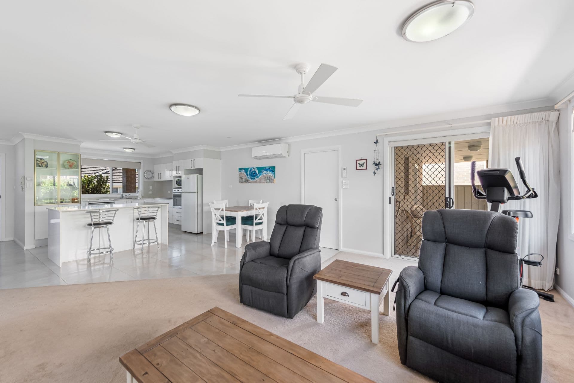 3/33 Seaview Avenue Port Macquarie NSW, Port Macquarie - Thumbnail 3
