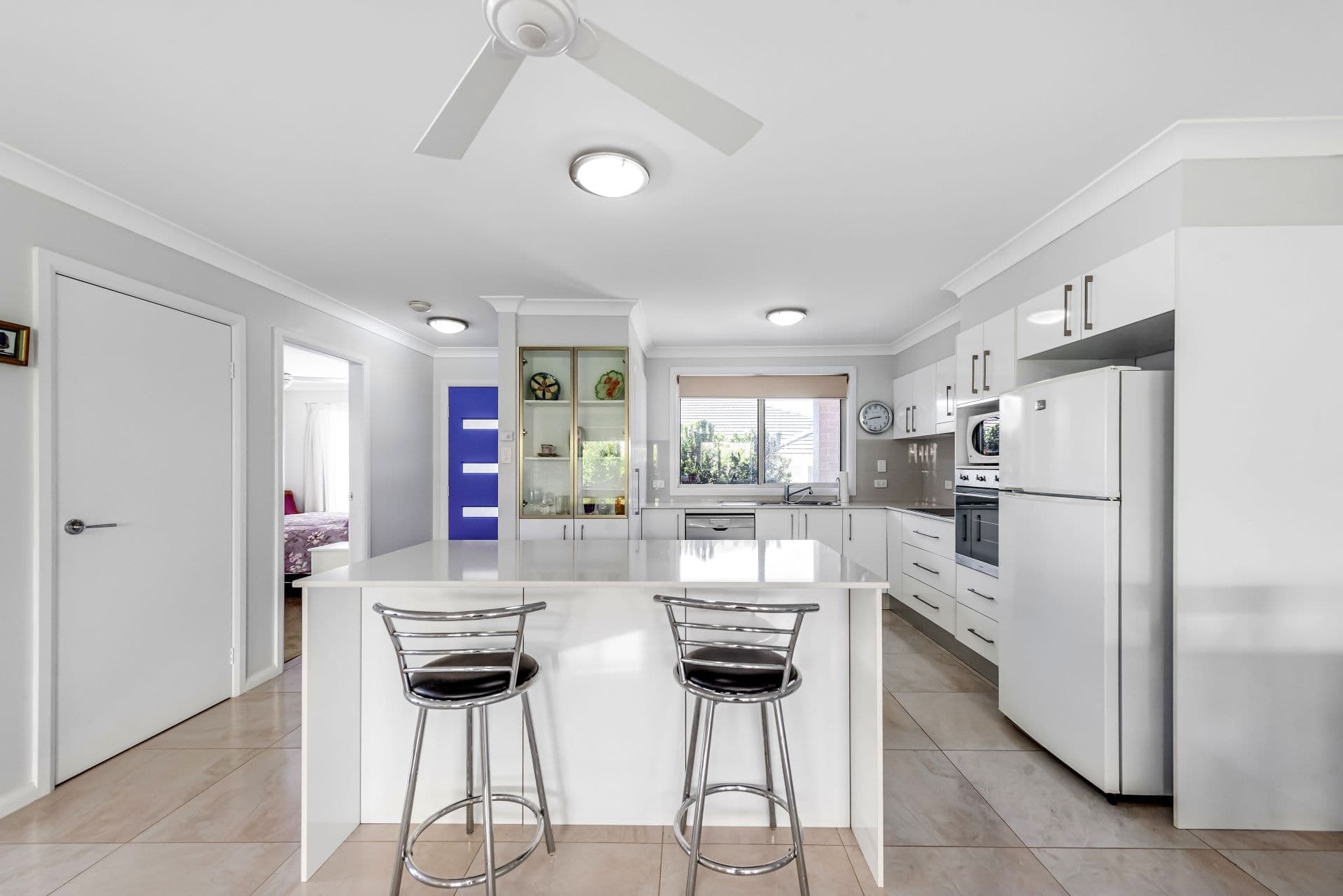 3/33 Seaview Avenue Port Macquarie NSW, Port Macquarie - Thumbnail 4
