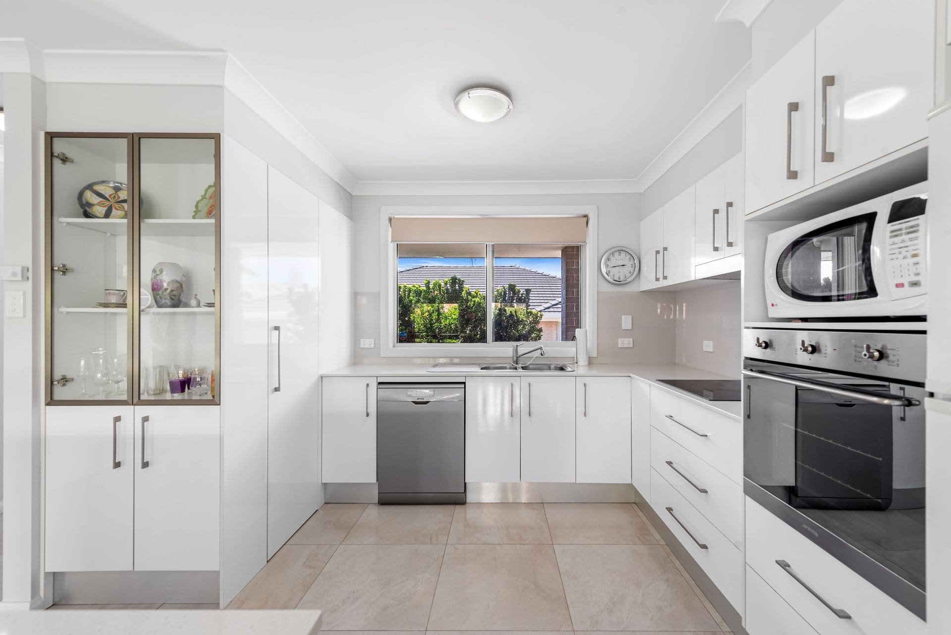 3/33 Seaview Avenue Port Macquarie NSW, Port Macquarie - Thumbnail 5