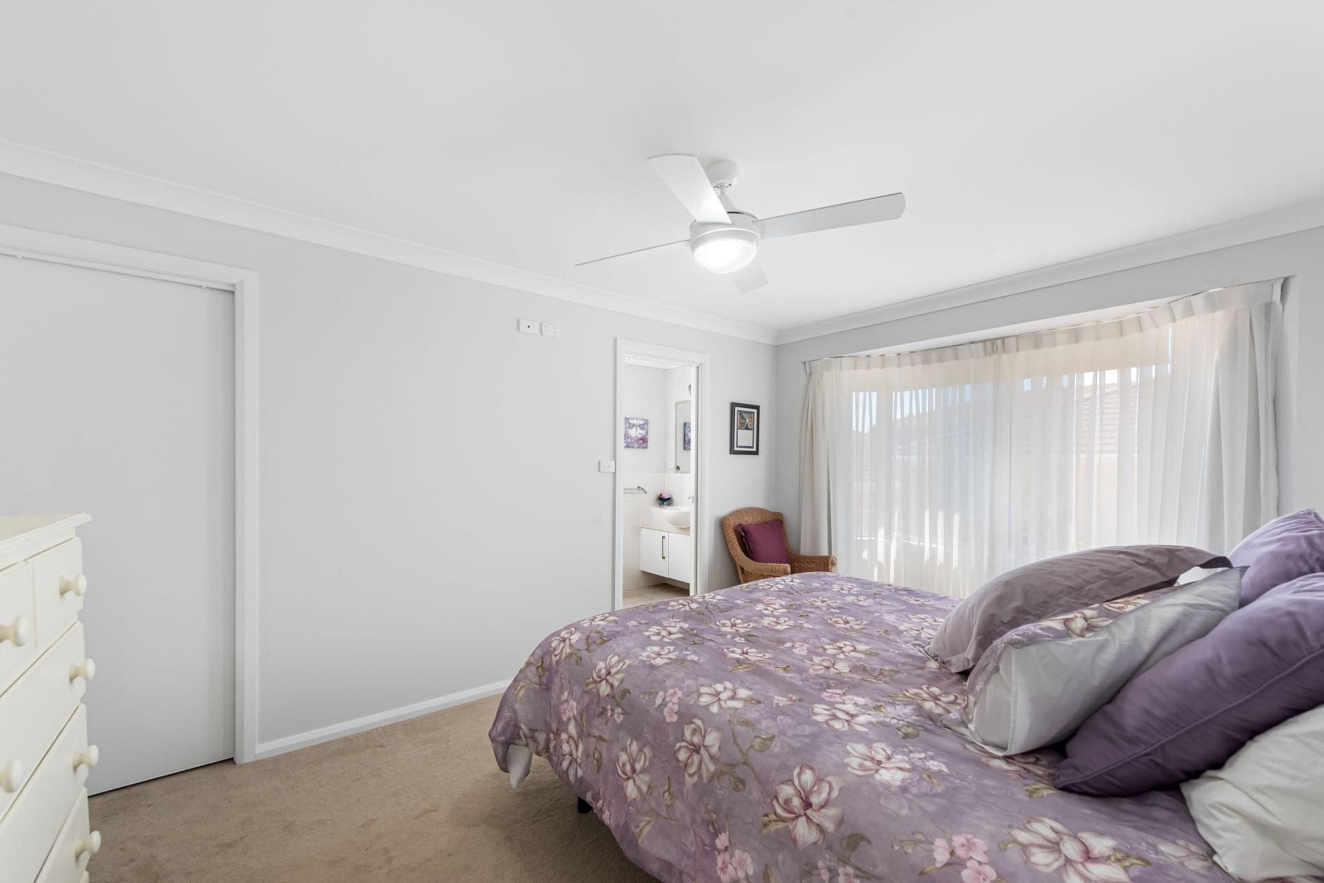 3/33 Seaview Avenue Port Macquarie NSW, Port Macquarie - Thumbnail 6