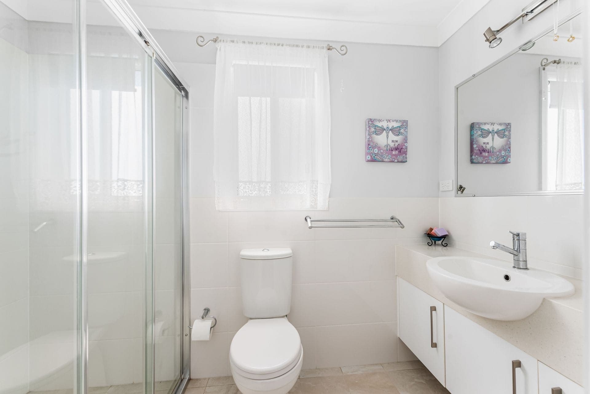 3/33 Seaview Avenue Port Macquarie NSW, Port Macquarie - Thumbnail 7