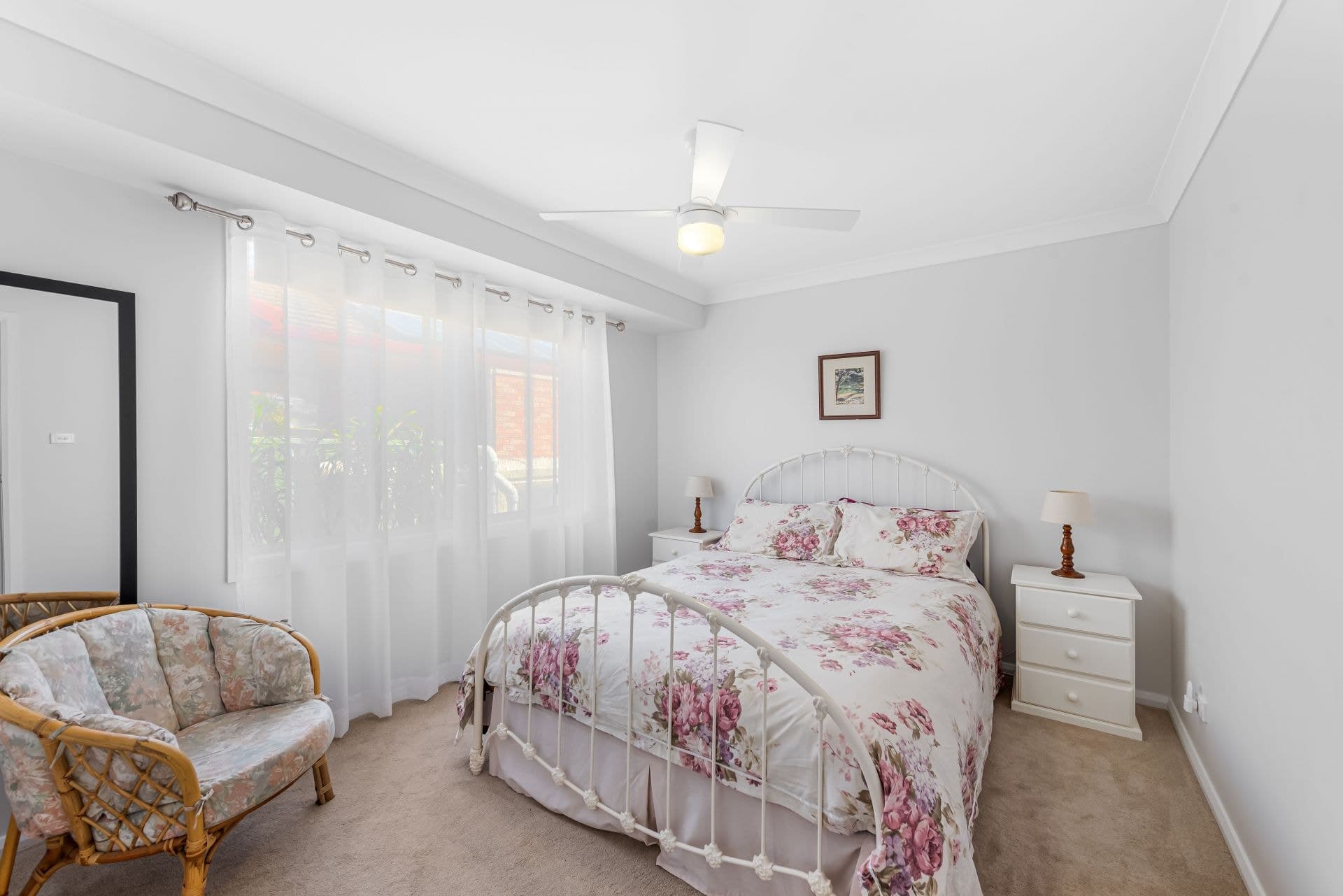 3/33 Seaview Avenue Port Macquarie NSW, Port Macquarie - Thumbnail 8