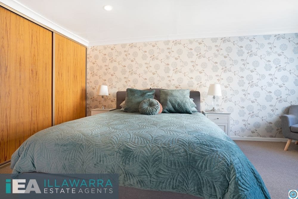108 Pur Pur Avenue, LAKE ILLAWARRA NSW 2528, Lake Illawarra - Image 1