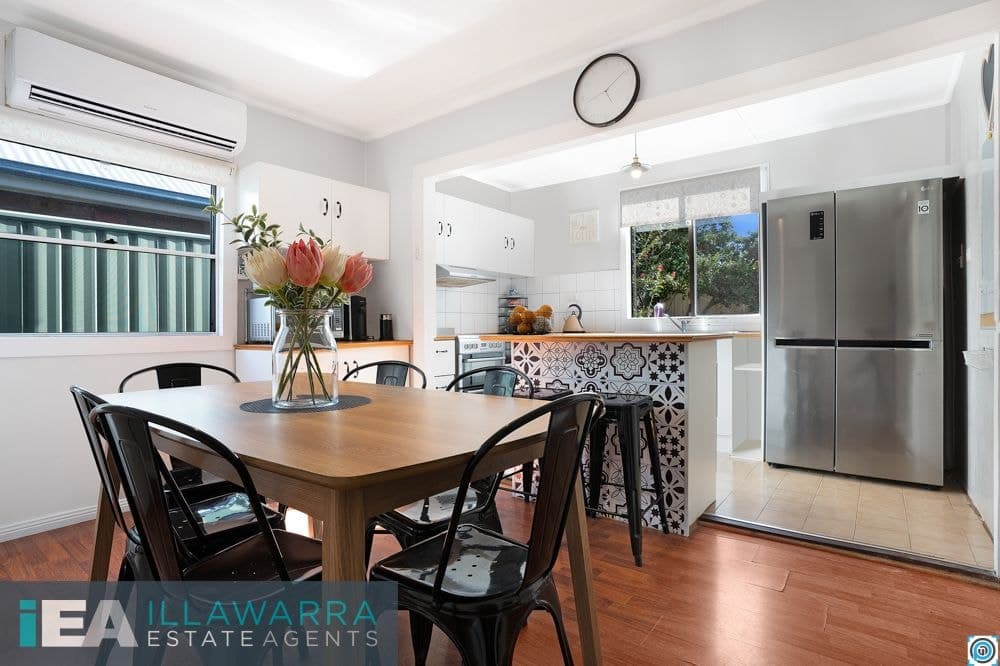 108 Pur Pur Avenue, LAKE ILLAWARRA NSW 2528, Lake Illawarra - Thumbnail 2