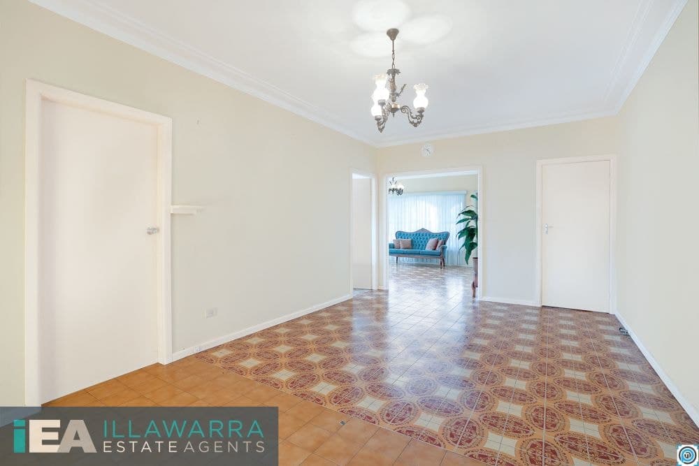 108 Pur Pur Avenue, LAKE ILLAWARRA NSW 2528, Lake Illawarra - Thumbnail 7