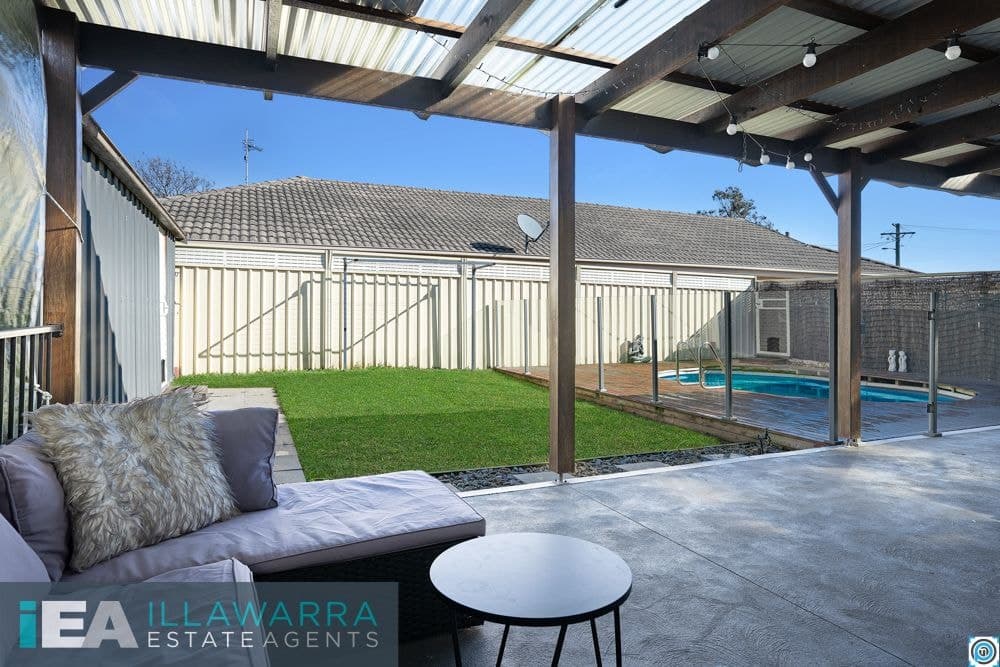 88 The Boulevarde, OAK FLATS NSW 2529, Oak Flats - Image 1
