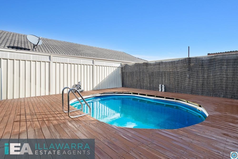 88 The Boulevarde, OAK FLATS NSW 2529, Oak Flats - Thumbnail 2