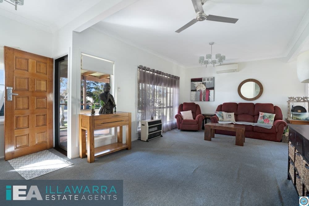 88 The Boulevarde, OAK FLATS NSW 2529, Oak Flats - Thumbnail 4