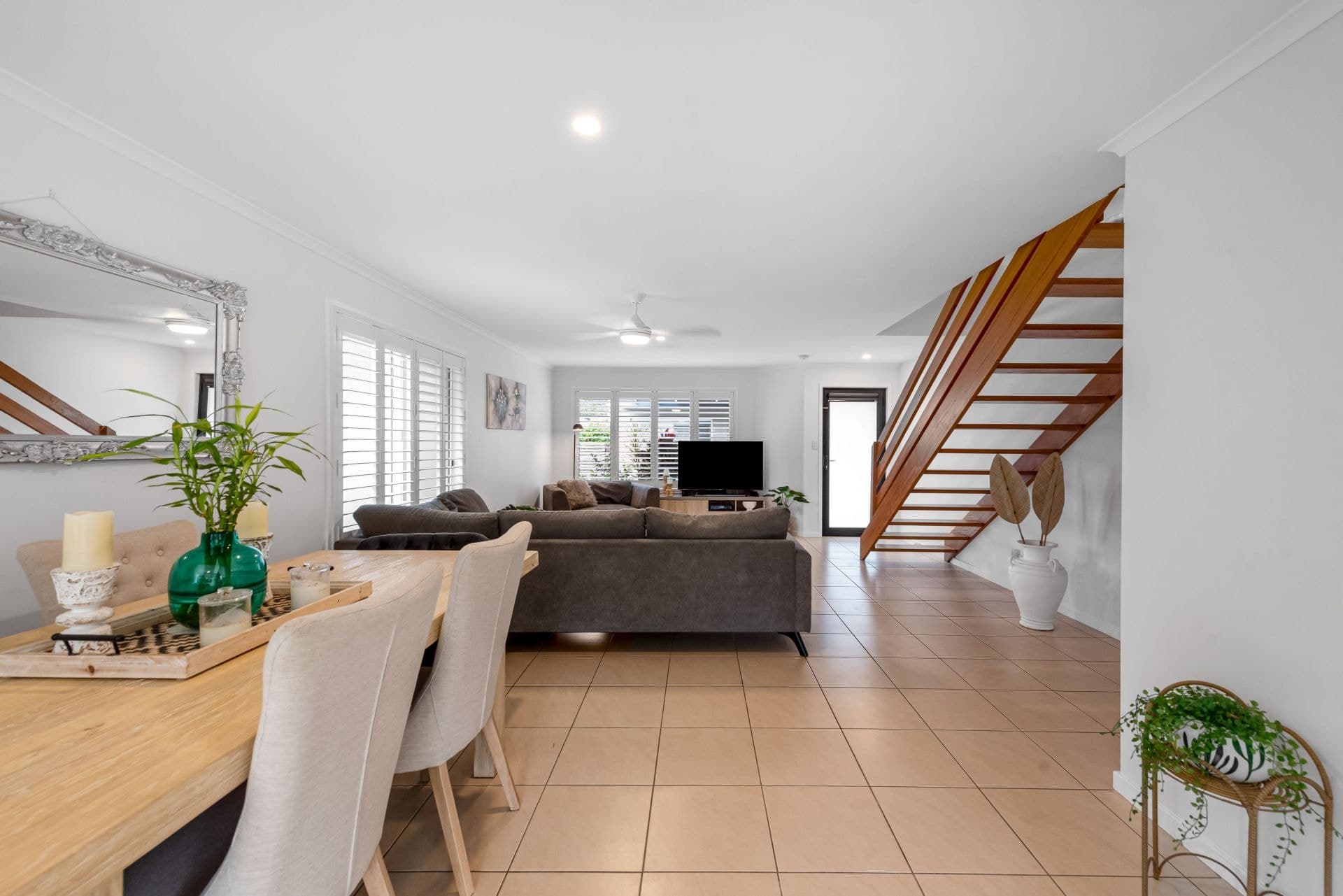 4/189A Matthew Flinders Drive Port Macquarie NSW, Port Macquarie - Thumbnail 4