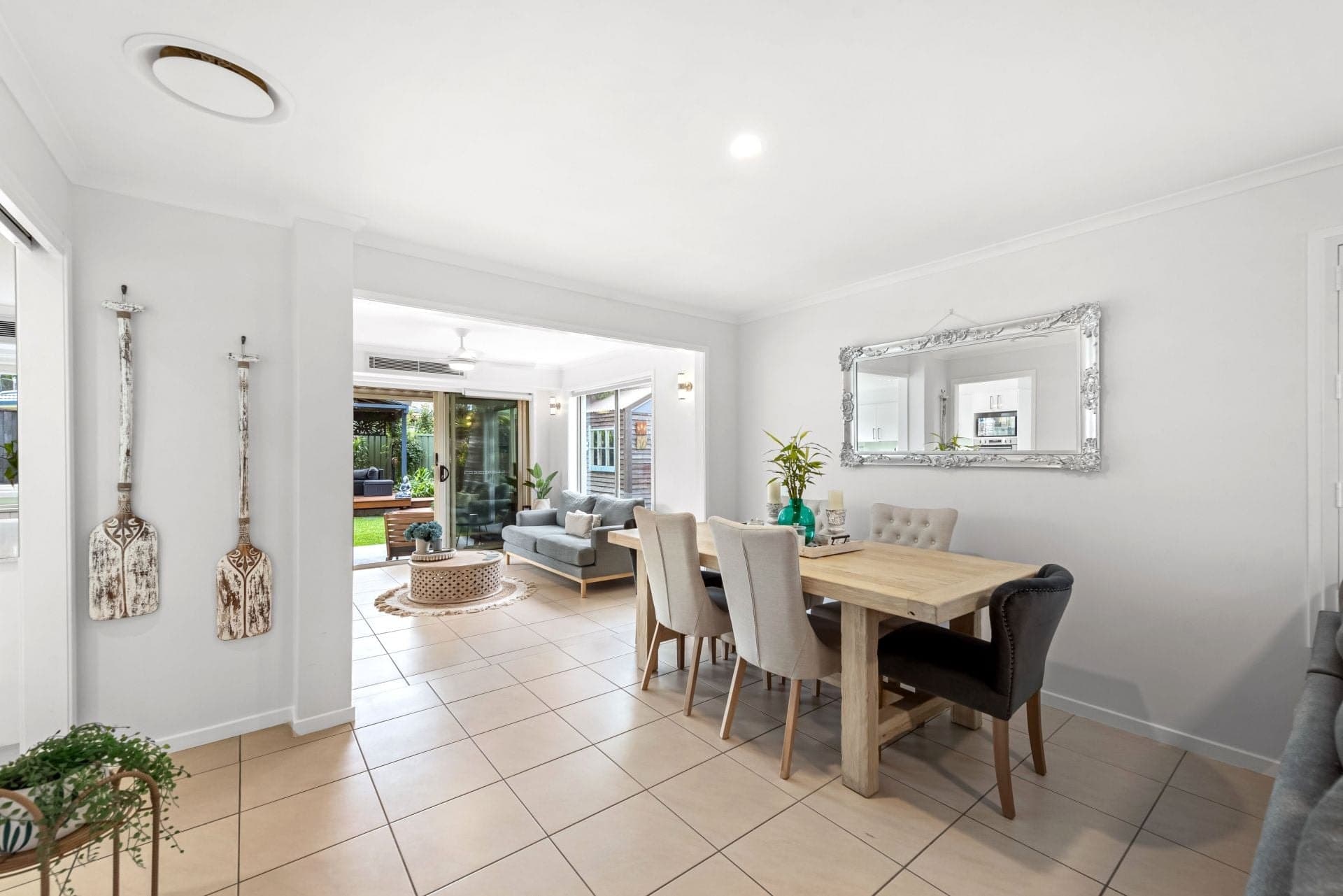 4/189A Matthew Flinders Drive Port Macquarie NSW, Port Macquarie - Thumbnail 5