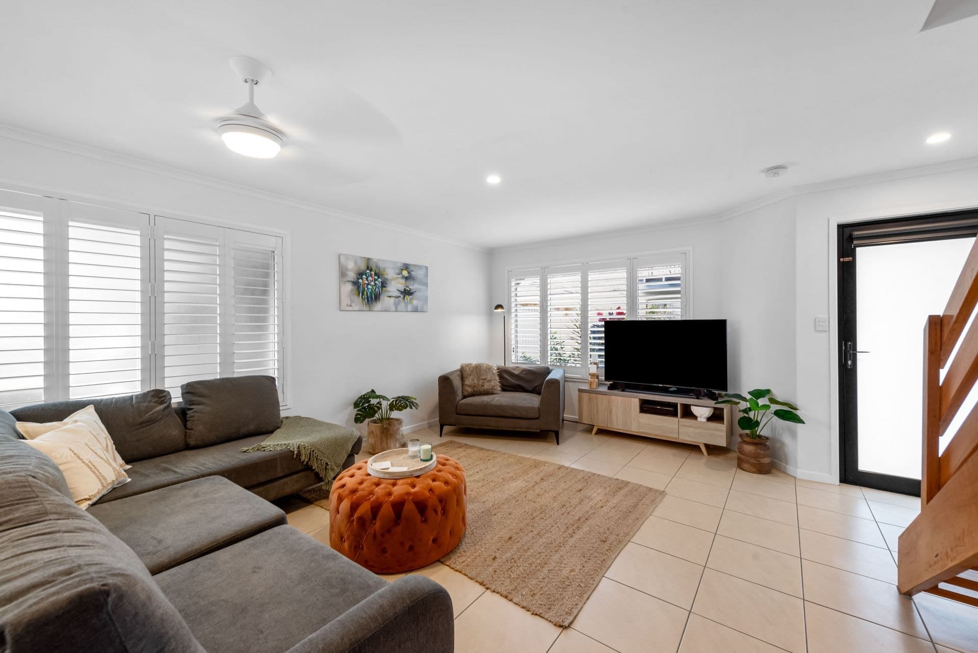 4/189A Matthew Flinders Drive Port Macquarie NSW, Port Macquarie - Thumbnail 6