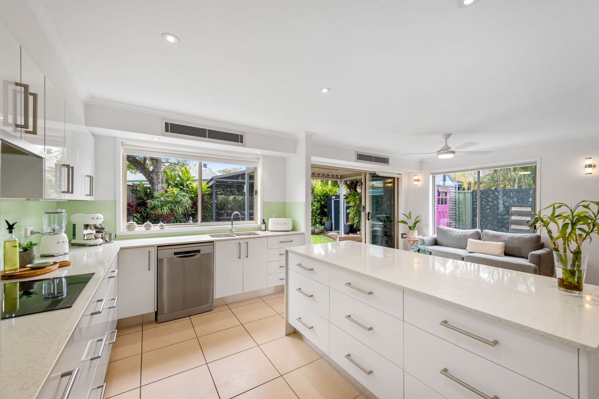 4/189A Matthew Flinders Drive Port Macquarie NSW, Port Macquarie - Thumbnail 8