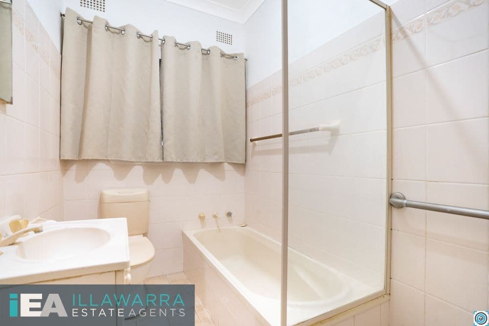 14 Roberts Avenue, BARRACK HEIGHTS NSW 2528, Barrack Heights - Image 1