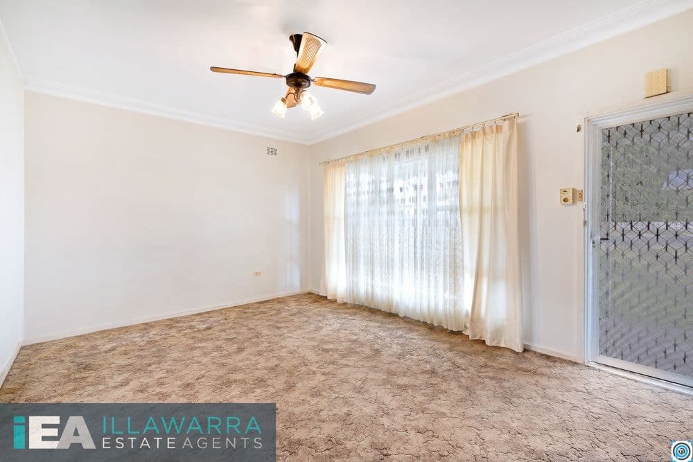 14 Roberts Avenue, BARRACK HEIGHTS NSW 2528, Barrack Heights - Thumbnail 4