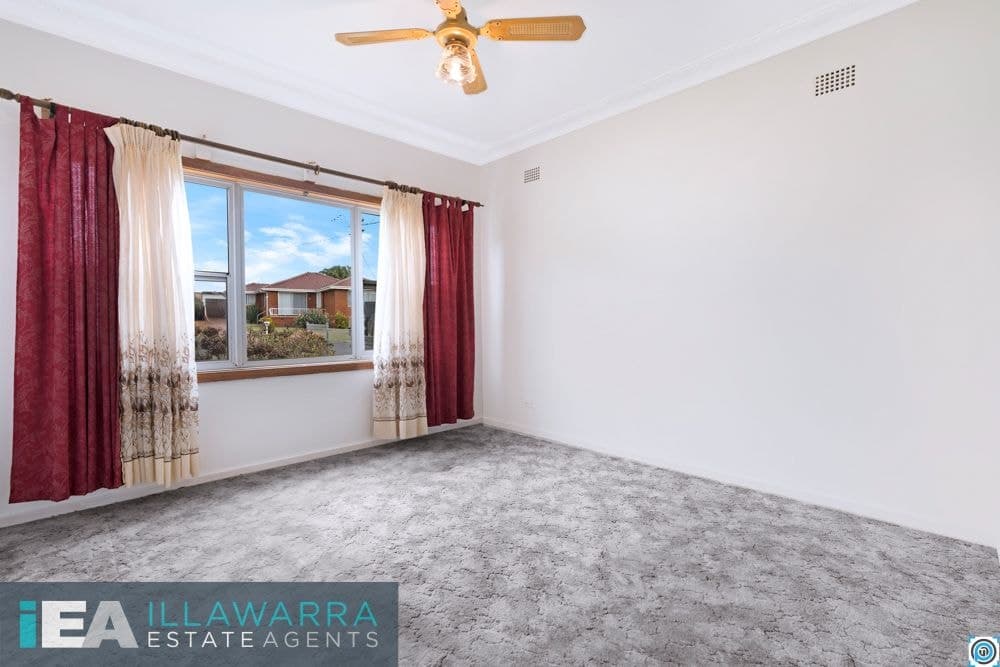 14 Roberts Avenue, BARRACK HEIGHTS NSW 2528, Barrack Heights - Thumbnail 6