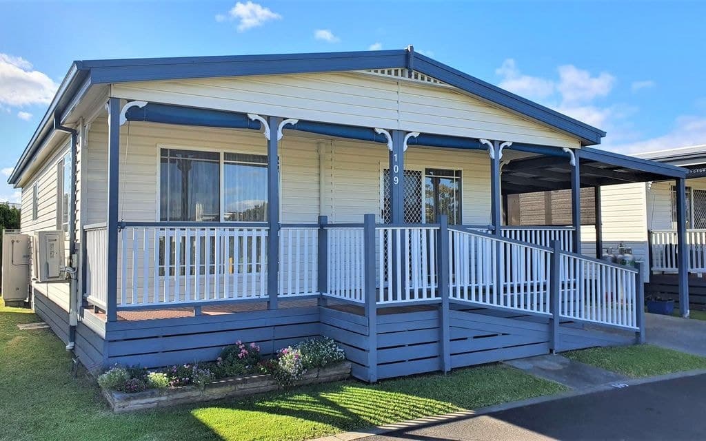 109/3rd Avenue 120 Osborne Parade, WARILLA NSW 2528, Warilla - Thumbnail 2