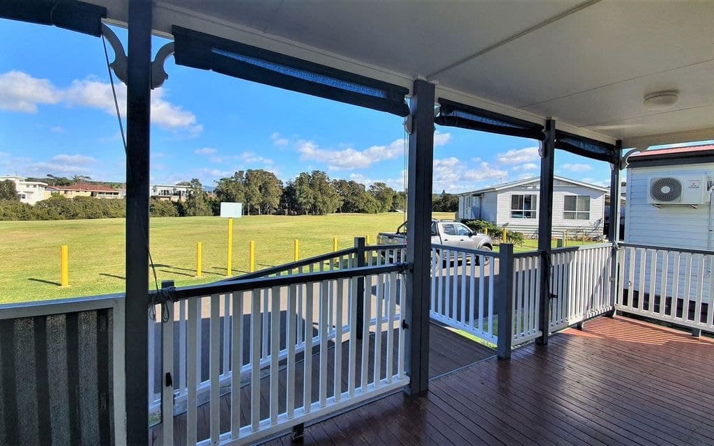 109/3rd Avenue 120 Osborne Parade, WARILLA NSW 2528, Warilla - Thumbnail 4