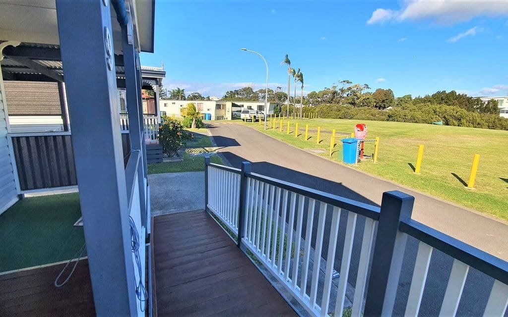109/3rd Avenue 120 Osborne Parade, WARILLA NSW 2528, Warilla - Thumbnail 5