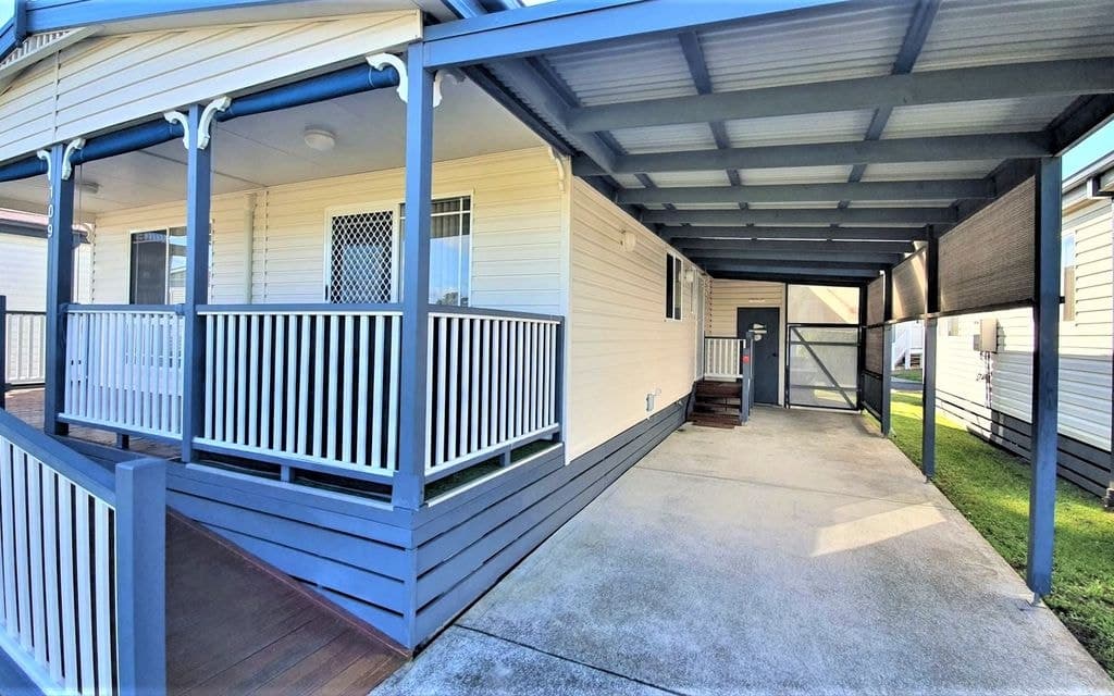 109/3rd Avenue 120 Osborne Parade, WARILLA NSW 2528, Warilla - Thumbnail 6