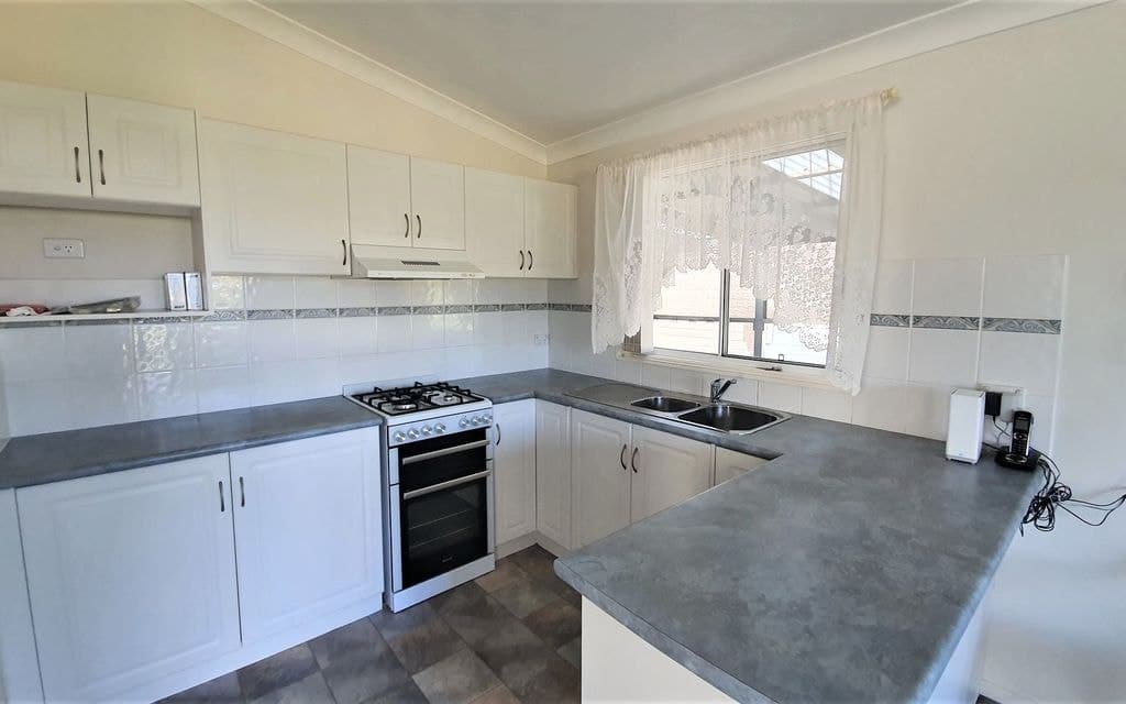 109/3rd Avenue 120 Osborne Parade, WARILLA NSW 2528, Warilla - Thumbnail 7