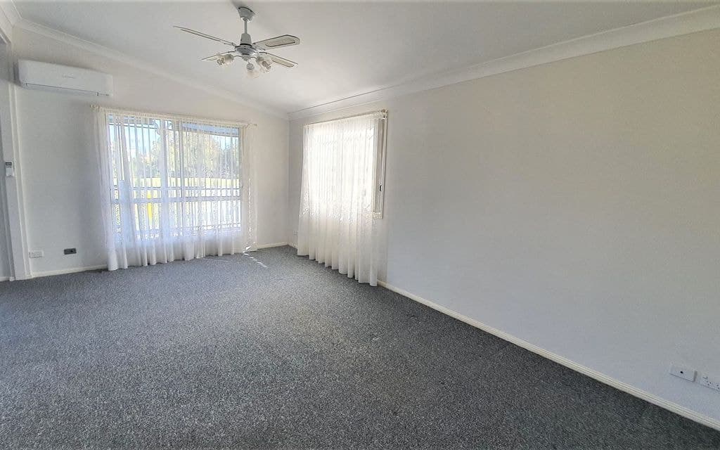 109/3rd Avenue 120 Osborne Parade, WARILLA NSW 2528, Warilla - Thumbnail 8