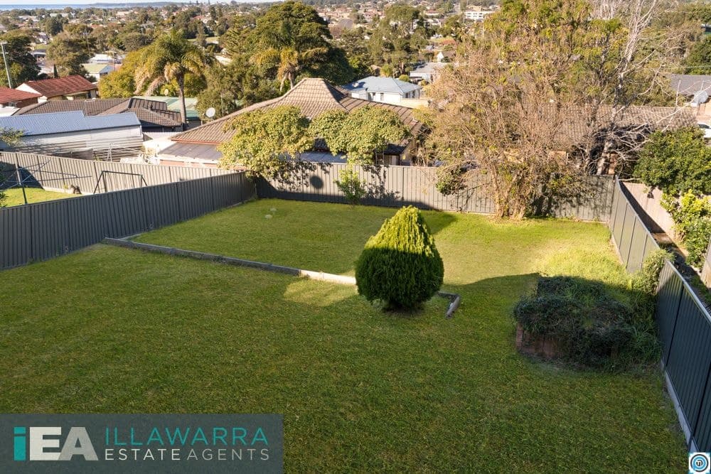 21 Matthews Drive, MOUNT WARRIGAL NSW 2528, Mount Warrigal - Image 1