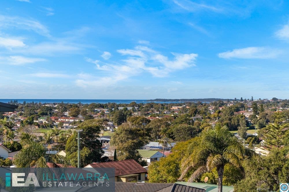 21 Matthews Drive, MOUNT WARRIGAL NSW 2528, Mount Warrigal - Thumbnail 3