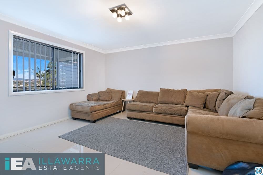 21 Matthews Drive, MOUNT WARRIGAL NSW 2528, Mount Warrigal - Thumbnail 4