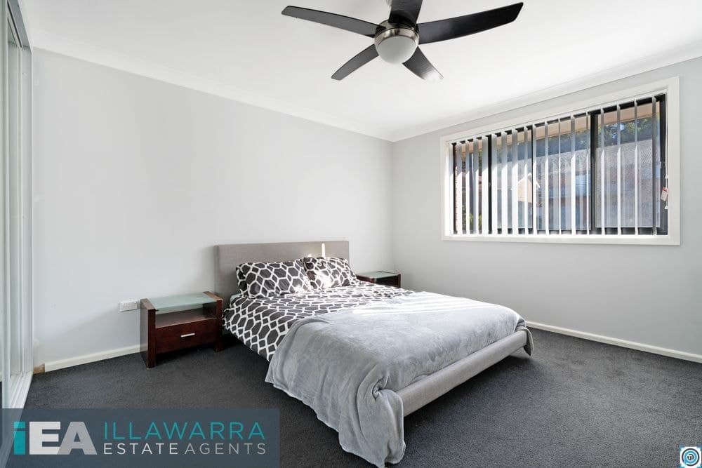 21 Matthews Drive, MOUNT WARRIGAL NSW 2528, Mount Warrigal - Thumbnail 5
