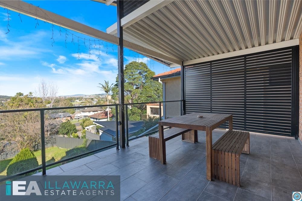 21 Matthews Drive, MOUNT WARRIGAL NSW 2528, Mount Warrigal - Thumbnail 6