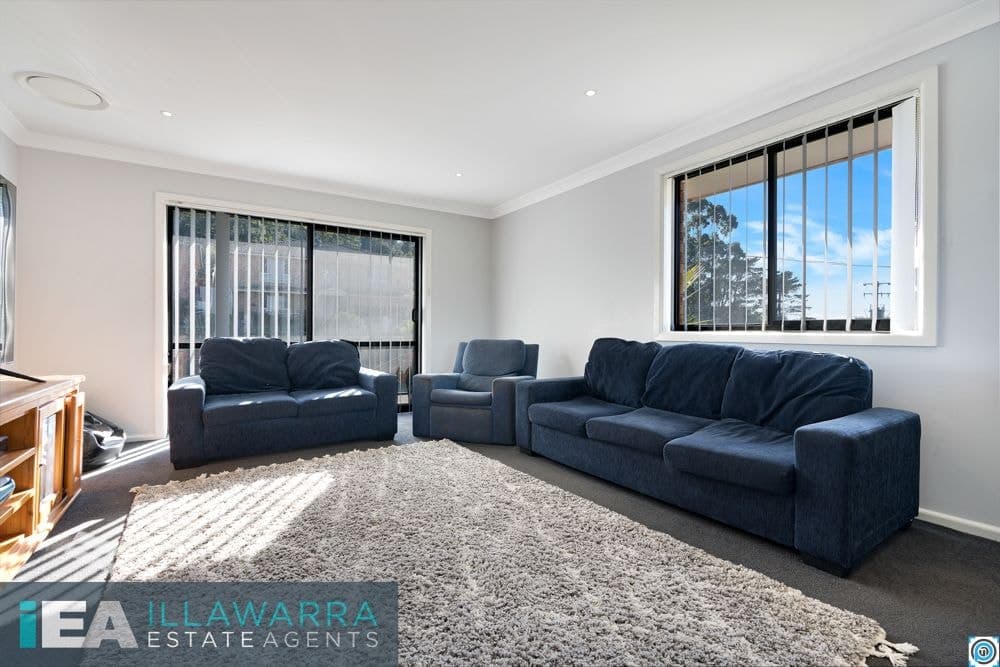 21 Matthews Drive, MOUNT WARRIGAL NSW 2528, Mount Warrigal - Thumbnail 7