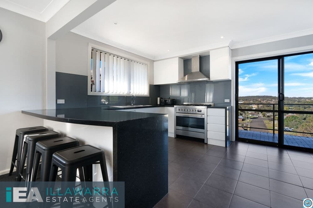 21 Matthews Drive, MOUNT WARRIGAL NSW 2528, Mount Warrigal - Thumbnail 8