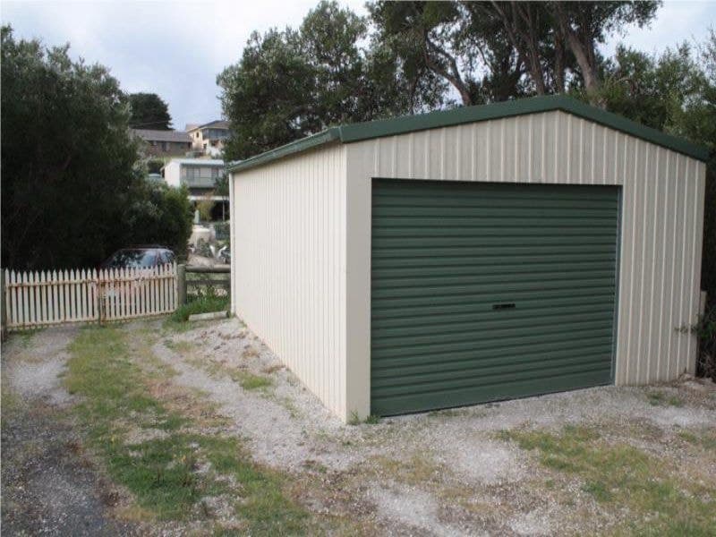 6518 Portland Road Nelson VIC, Nelson - Image 1