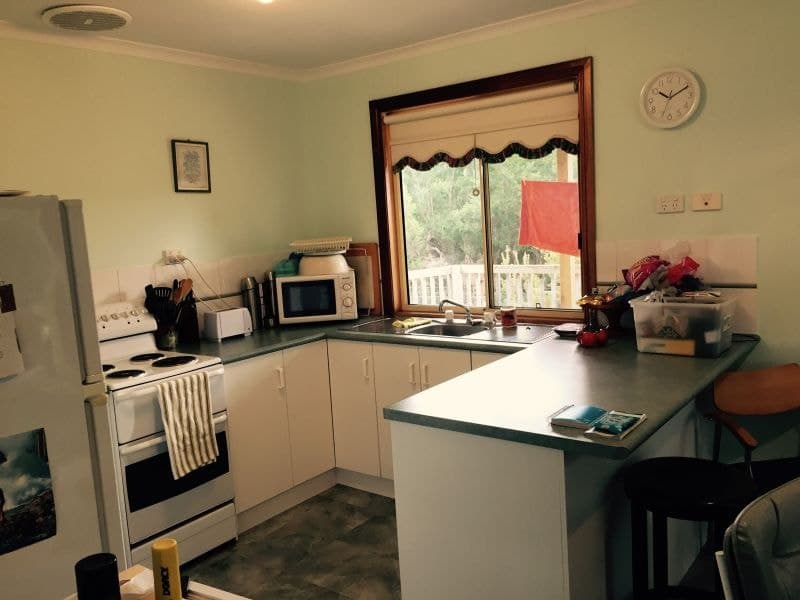 6518 Portland Road Nelson VIC, Nelson - Thumbnail 5