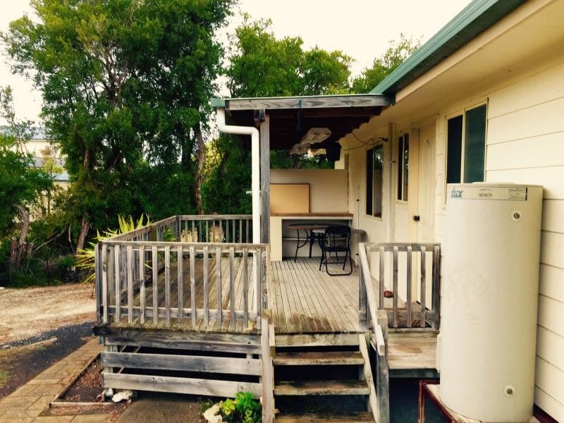 6518 Portland Road Nelson VIC, Nelson - Thumbnail 6