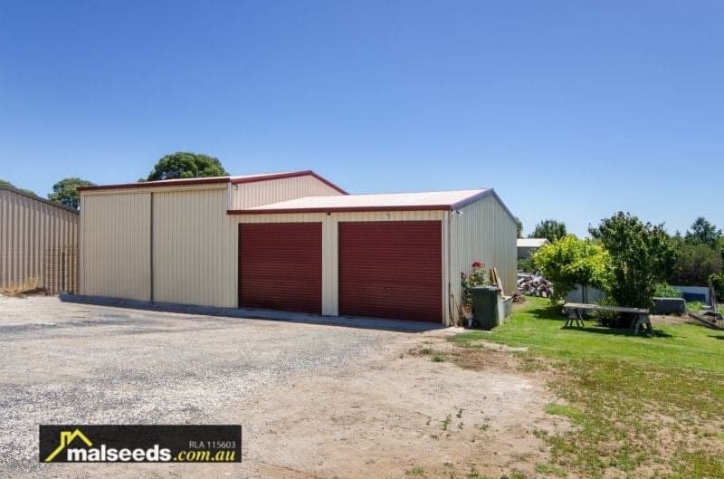 15 Turnbull Drive Mount Gambier SA, Mount Gambier - Image 1