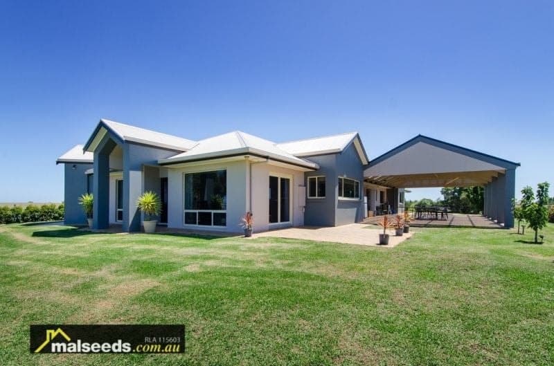 15 Turnbull Drive Mount Gambier SA, Mount Gambier - Thumbnail 3
