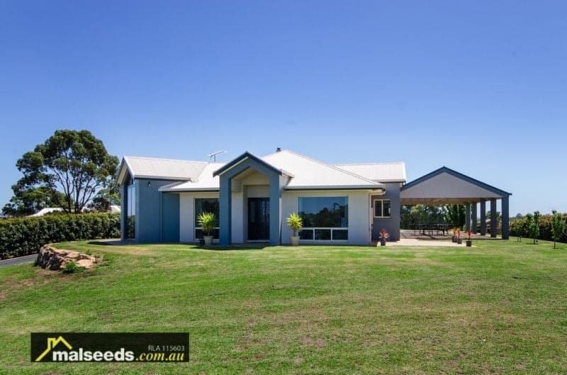 15 Turnbull Drive Mount Gambier SA, Mount Gambier - Thumbnail 4
