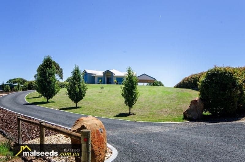 15 Turnbull Drive Mount Gambier SA, Mount Gambier - Thumbnail 5