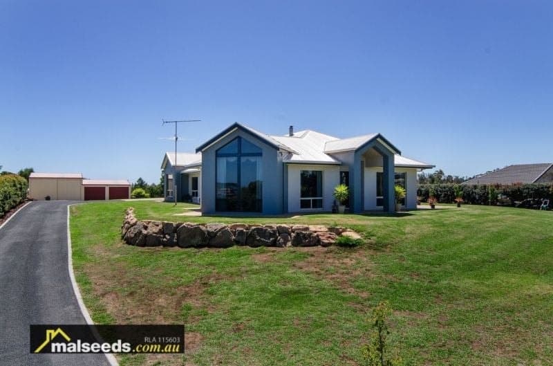 15 Turnbull Drive Mount Gambier SA, Mount Gambier - Thumbnail 6