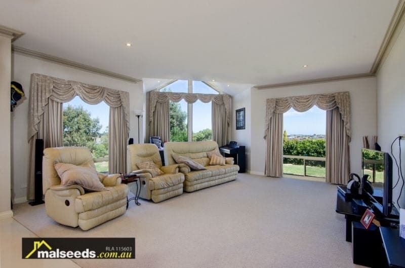 15 Turnbull Drive Mount Gambier SA, Mount Gambier - Thumbnail 7